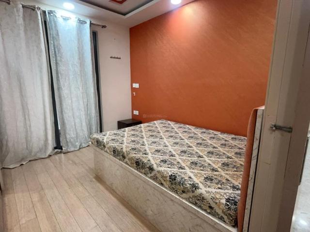 Flat for rent in Prabhadevi - Mumbai, National Capital Territory Of Delhi