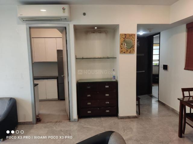Flat for rent in Prabhadevi - Mumbai, National Capital Territory Of Delhi