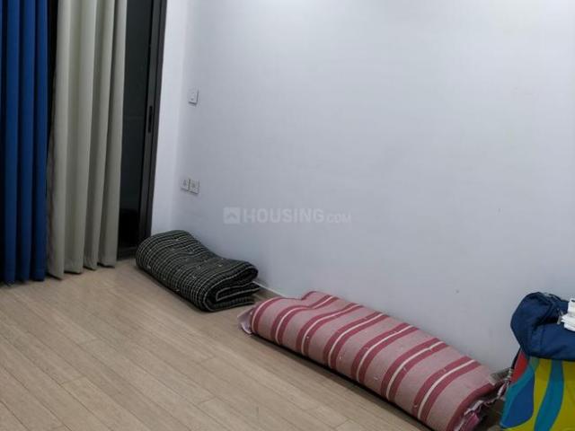 Flat for rent in Prabhadevi - Mumbai, National Capital Territory Of Delhi