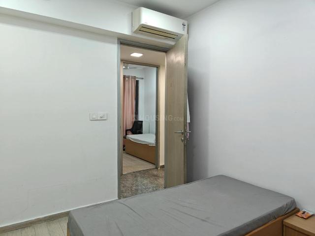 Flat for rent in Prabhadevi - Mumbai, National Capital Territory Of Delhi