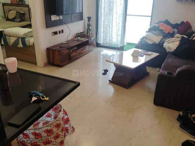 Flat for rent in Prabhadevi - Mumbai, National Capital Territory Of Delhi
