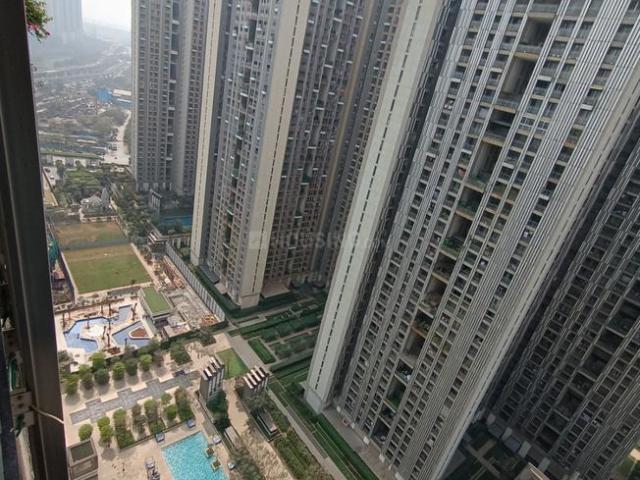 Flat for rent in Prabhadevi - Mumbai, National Capital Territory Of Delhi