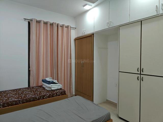 Flat for rent in Prabhadevi - Mumbai, National Capital Territory Of Delhi