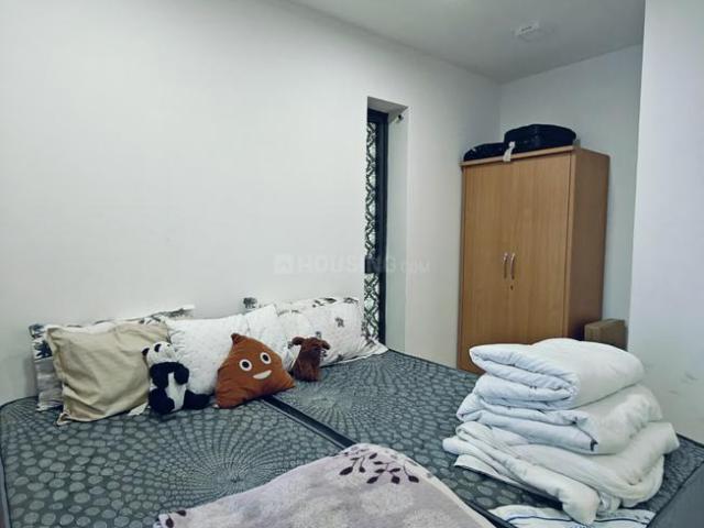 Flat for rent in Prabhadevi - Mumbai, National Capital Territory Of Delhi