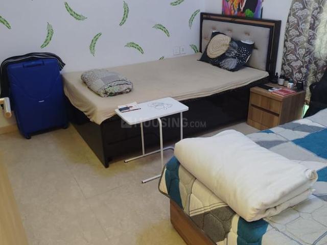 Flat for rent in Prabhadevi - Mumbai, National Capital Territory Of Delhi