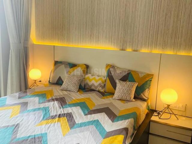 Flat for rent in Prabhadevi - Mumbai, National Capital Territory Of Delhi