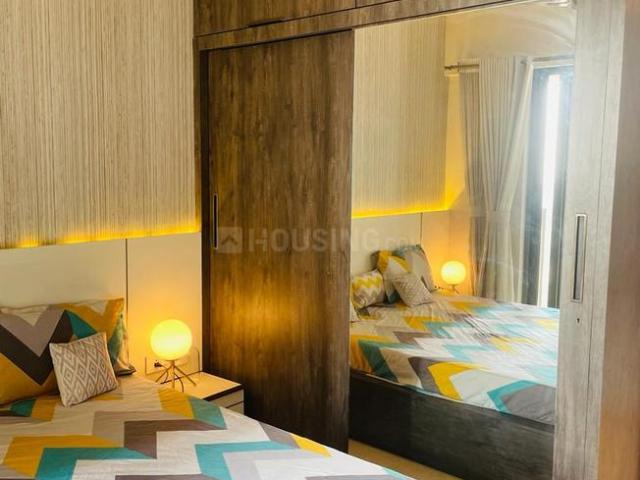 Flat for rent in Prabhadevi - Mumbai, National Capital Territory Of Delhi