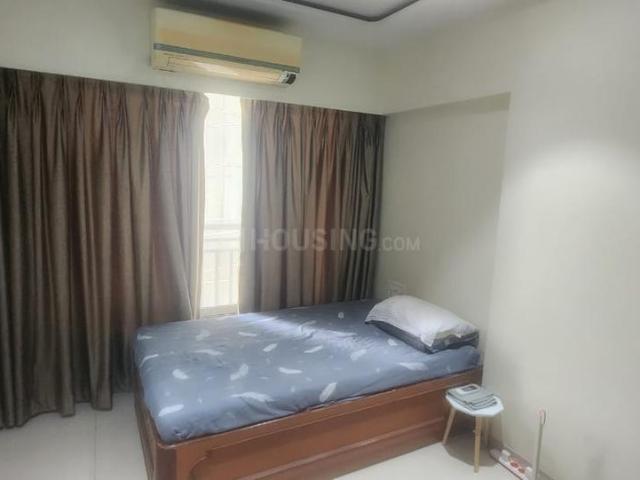 Flat for rent in Andheri - Mumbai, National Capital Territory Of Delhi