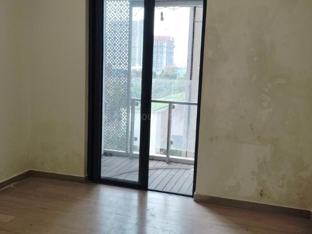 Flat for rent in Wadala, Mumbai City District