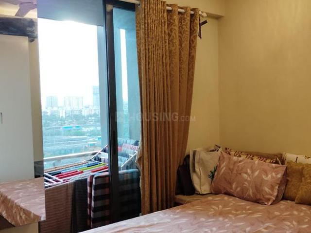 Flat for rent in Prabhadevi - Mumbai, National Capital Territory Of Delhi