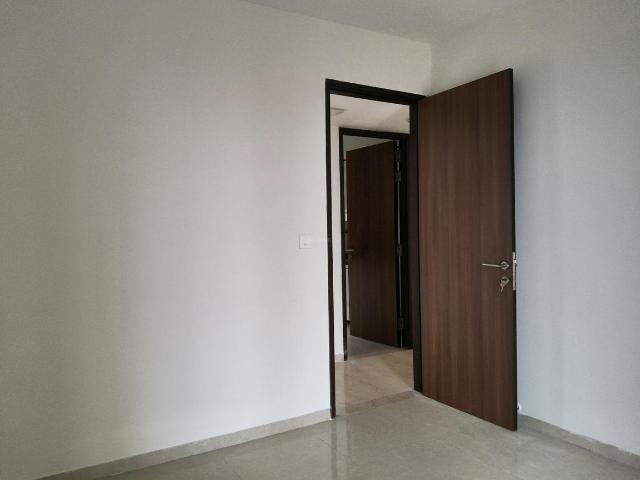 Flat for rent in Wadala, Mumbai City District