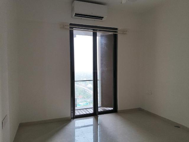 Flat for rent in Prabhadevi - Mumbai, National Capital Territory Of Delhi