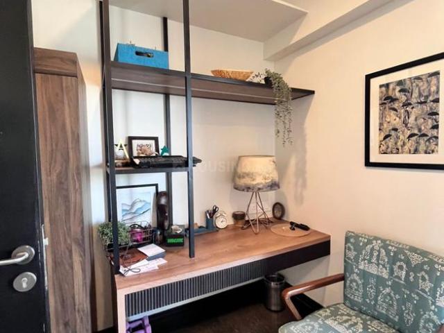 Flat for rent in Prabhadevi - Mumbai, National Capital Territory Of Delhi