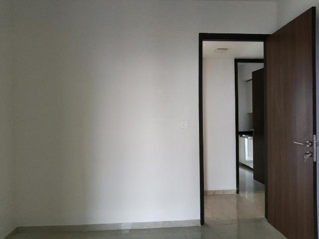 Flat for rent in Prabhadevi - Mumbai, National Capital Territory Of Delhi