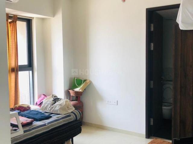 Flat for rent in Prabhadevi - Mumbai, National Capital Territory Of Delhi
