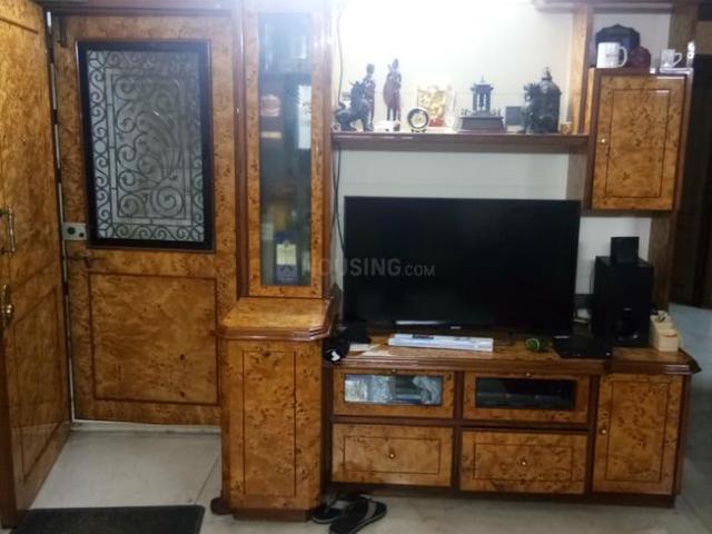 Flat for rent in Andheri - Mumbai, National Capital Territory Of Delhi
