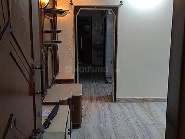 Flat for rent in Andheri - Mumbai, National Capital Territory Of Delhi
