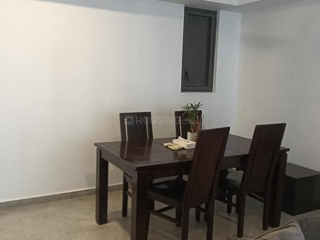 Flat for rent in Prabhadevi - Mumbai, National Capital Territory Of Delhi