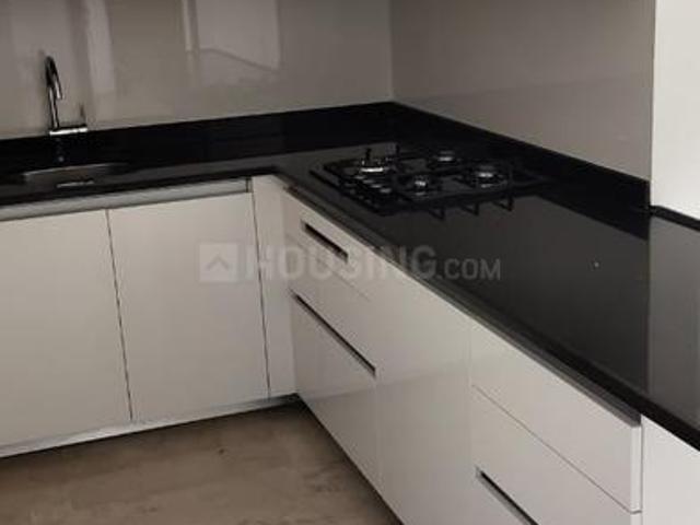 Flat for rent in Prabhadevi - Mumbai, National Capital Territory Of Delhi