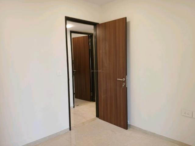 Flat for rent in Prabhadevi - Mumbai, National Capital Territory Of Delhi