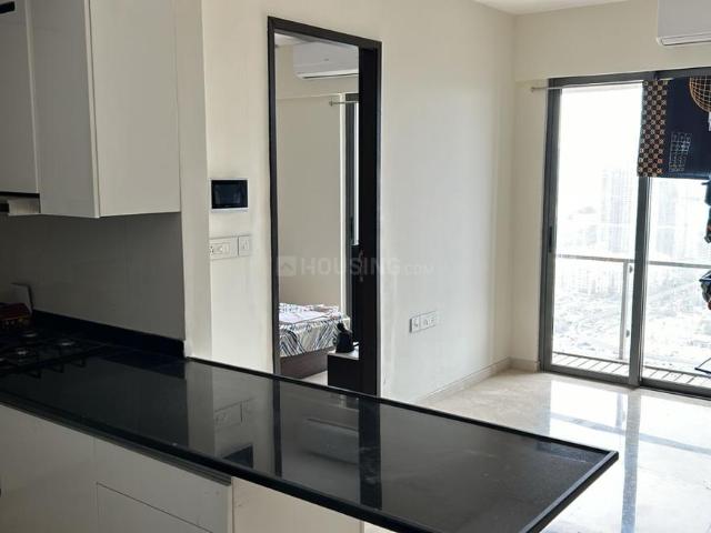 Flat for rent in Prabhadevi - Mumbai, National Capital Territory Of Delhi