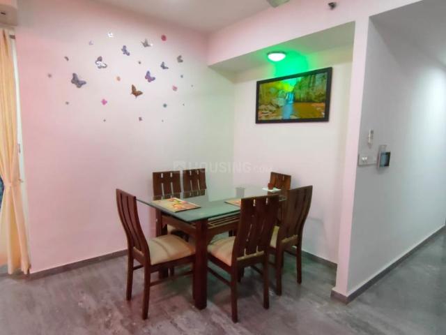 Flat for rent in Prabhadevi - Mumbai, National Capital Territory Of Delhi