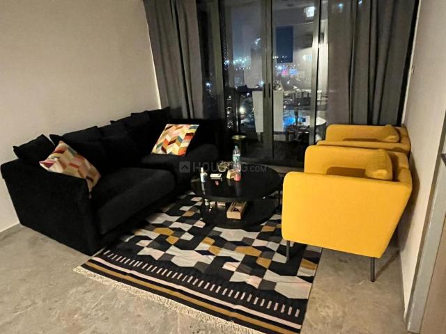 Flat for rent in Prabhadevi - Mumbai, National Capital Territory Of Delhi