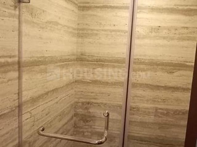 Flat for rent in Prabhadevi - Mumbai, National Capital Territory Of Delhi