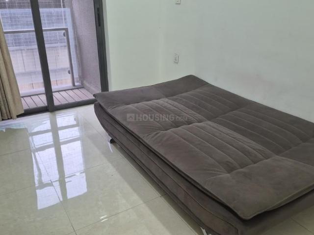 Flat for rent in Prabhadevi - Mumbai, National Capital Territory Of Delhi