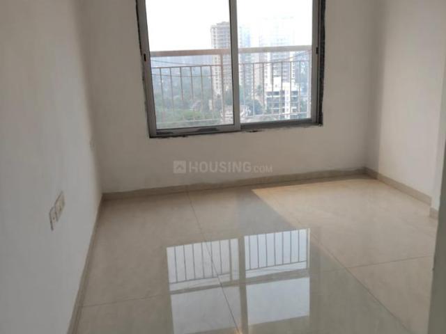 Flat for rent in Prabhadevi - Mumbai, National Capital Territory Of Delhi