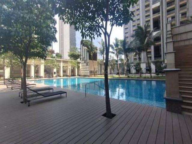 Flat for rent in Prabhadevi - Mumbai, National Capital Territory Of Delhi
