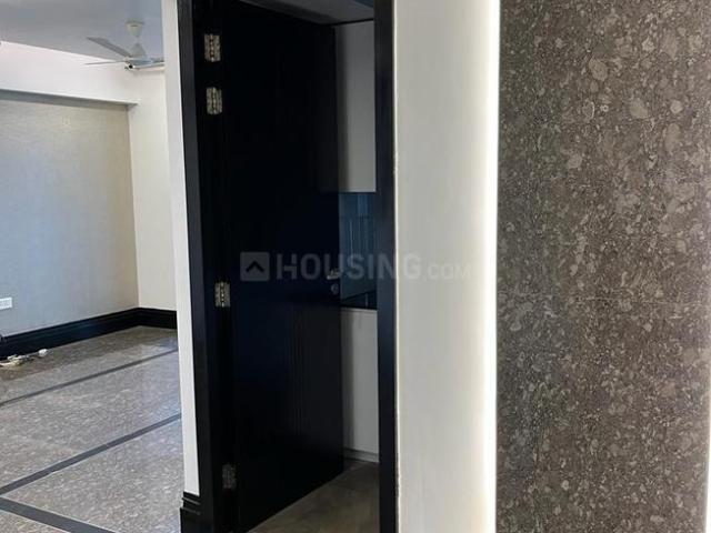 Flat for rent in Prabhadevi - Mumbai, National Capital Territory Of Delhi