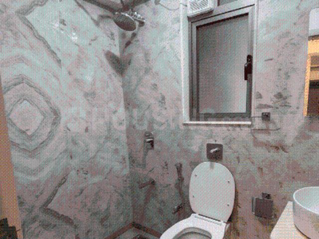 Flat for rent in Prabhadevi - Mumbai, National Capital Territory Of Delhi