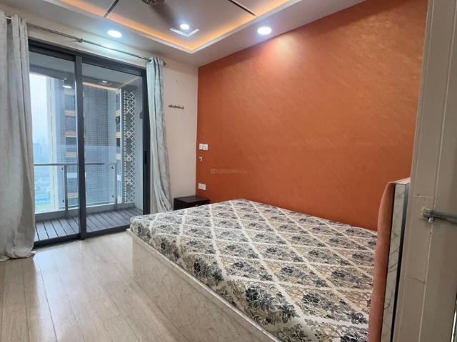 Flat for rent in Prabhadevi - Mumbai, National Capital Territory Of Delhi