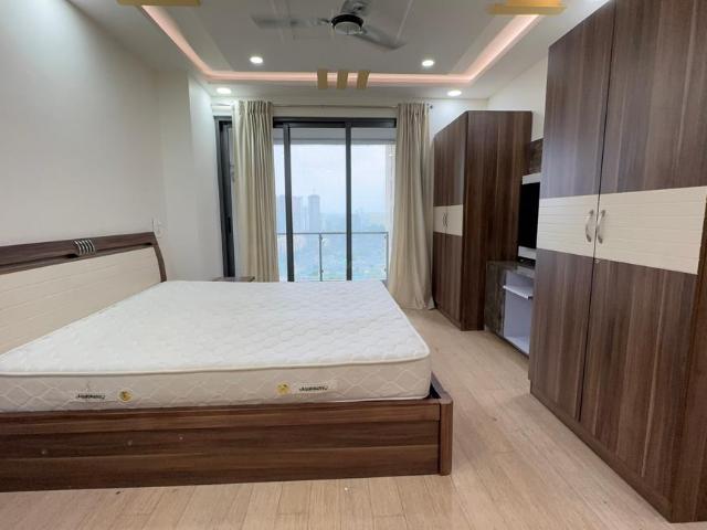 Flat for rent in Prabhadevi - Mumbai, National Capital Territory Of Delhi