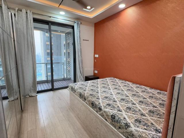 Flat for rent in Prabhadevi - Mumbai, National Capital Territory Of Delhi