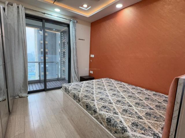 Flat for rent in Prabhadevi - Mumbai, National Capital Territory Of Delhi