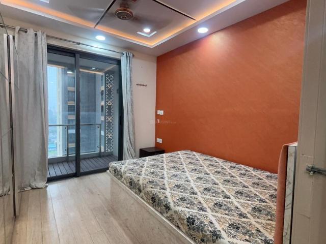 Flat for rent in Prabhadevi - Mumbai, National Capital Territory Of Delhi