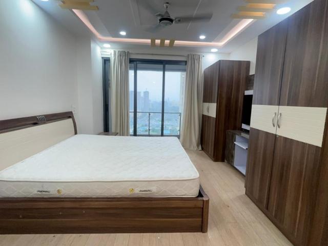 Flat for rent in Prabhadevi - Mumbai, National Capital Territory Of Delhi