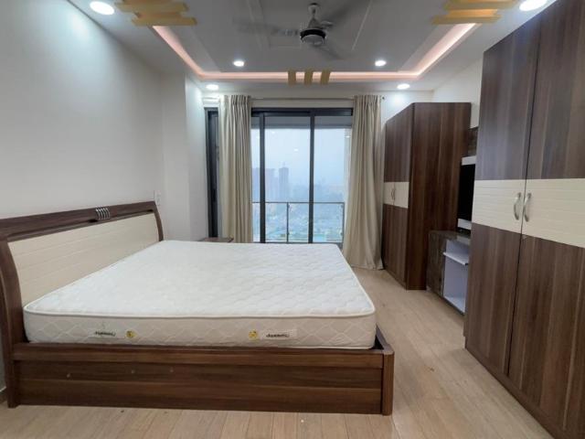 Flat for rent in Prabhadevi - Mumbai, National Capital Territory Of Delhi
