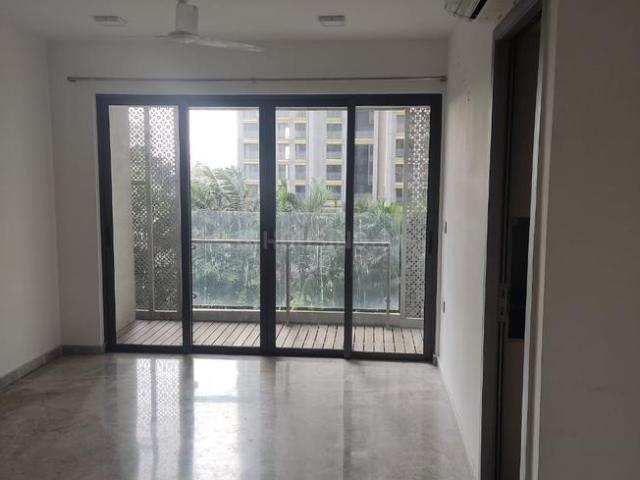 Flat for rent in Prabhadevi - Mumbai, National Capital Territory Of Delhi