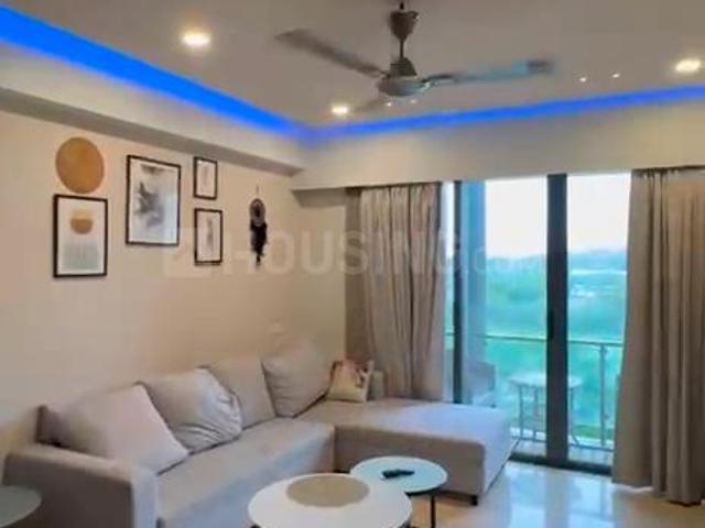 Flat for rent in Prabhadevi - Mumbai, National Capital Territory Of Delhi