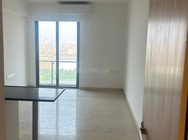 Flat for rent in Prabhadevi - Mumbai, National Capital Territory Of Delhi