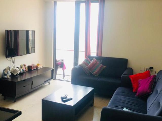 Flat for rent in Prabhadevi - Mumbai, National Capital Territory Of Delhi
