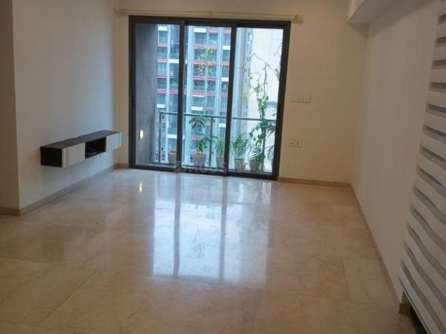 Flat for rent in Prabhadevi - Mumbai, National Capital Territory Of Delhi