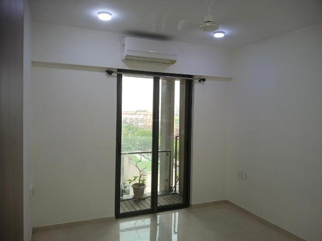 Flat for rent in Prabhadevi - Mumbai, National Capital Territory Of Delhi