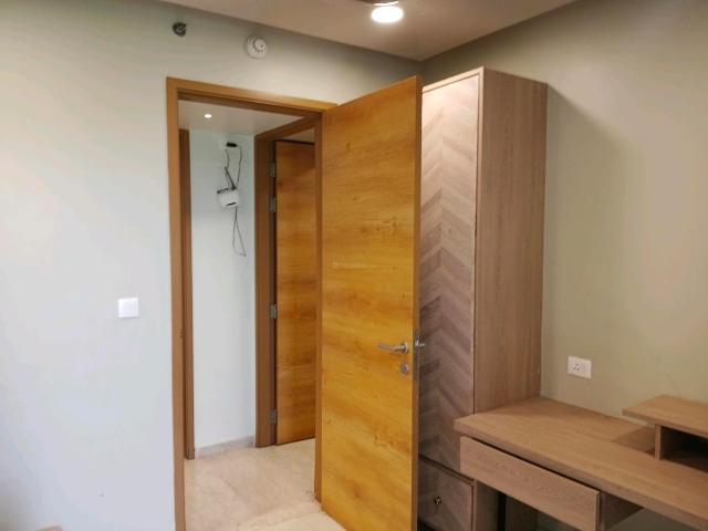 Flat for rent in Prabhadevi - Mumbai, National Capital Territory Of Delhi