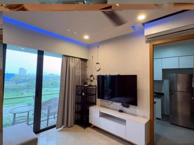 Flat for rent in Prabhadevi - Mumbai, National Capital Territory Of Delhi