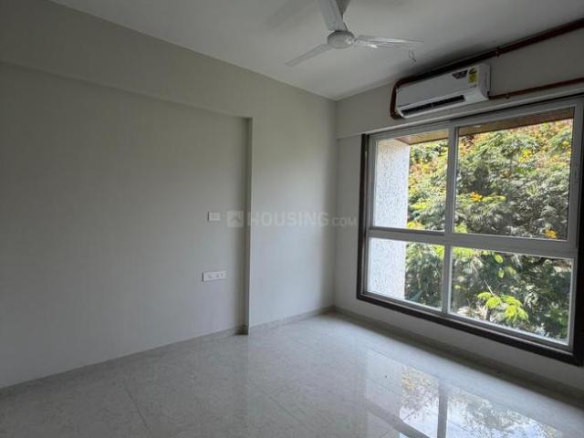Flat for rent in Prabhadevi - Mumbai, National Capital Territory Of Delhi