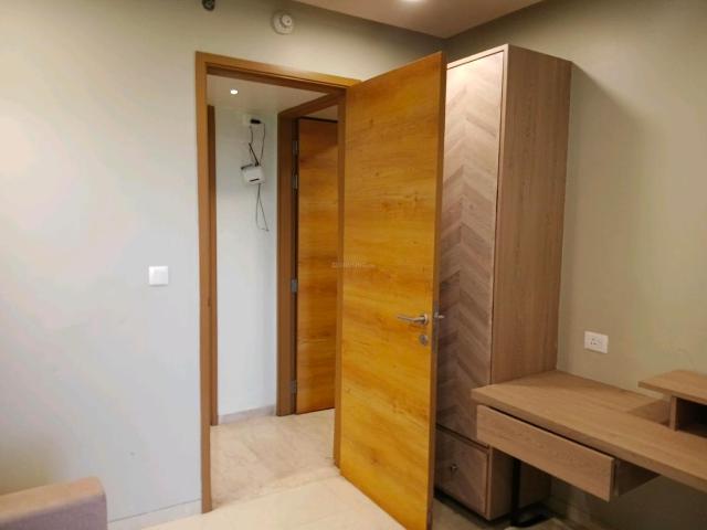 Flat for rent in Prabhadevi - Mumbai, National Capital Territory Of Delhi